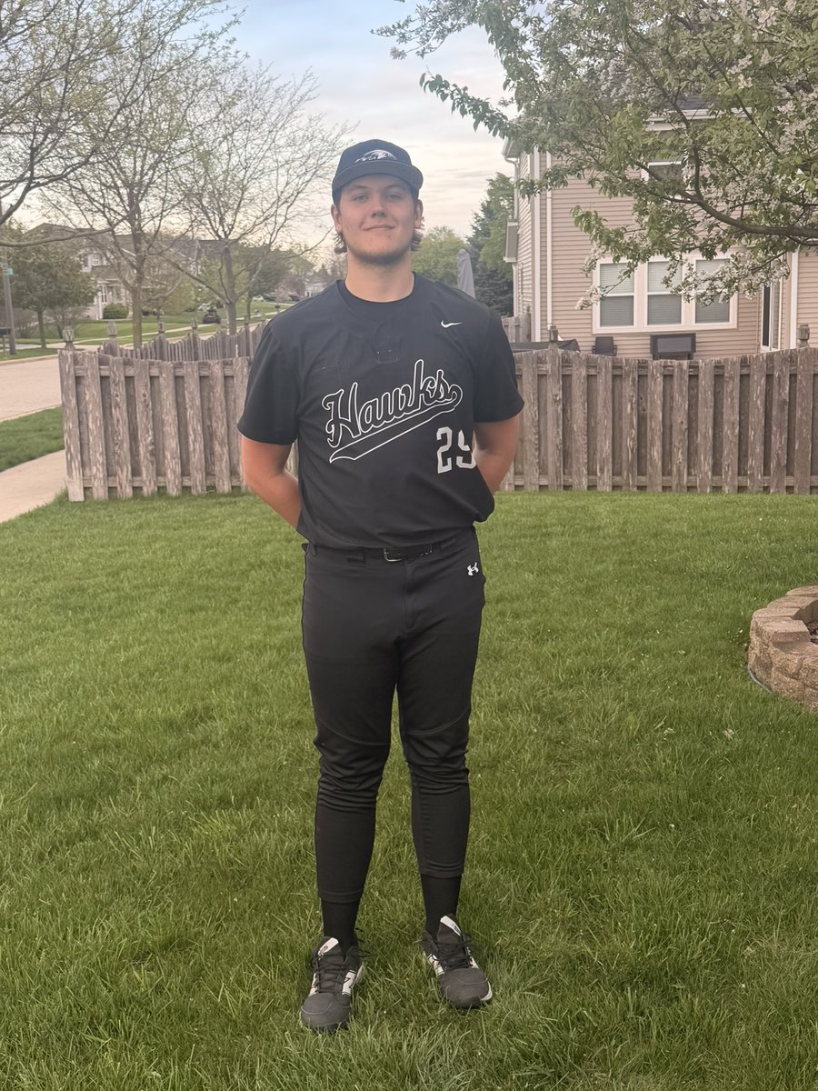 bthoe's tweet photo. Congrats to @ITHSBASEBALL on the win against Tremper and @ThoeBriar on the win pitching.  
@ryan_hoerter https://t.co/fH8rqr3XbO