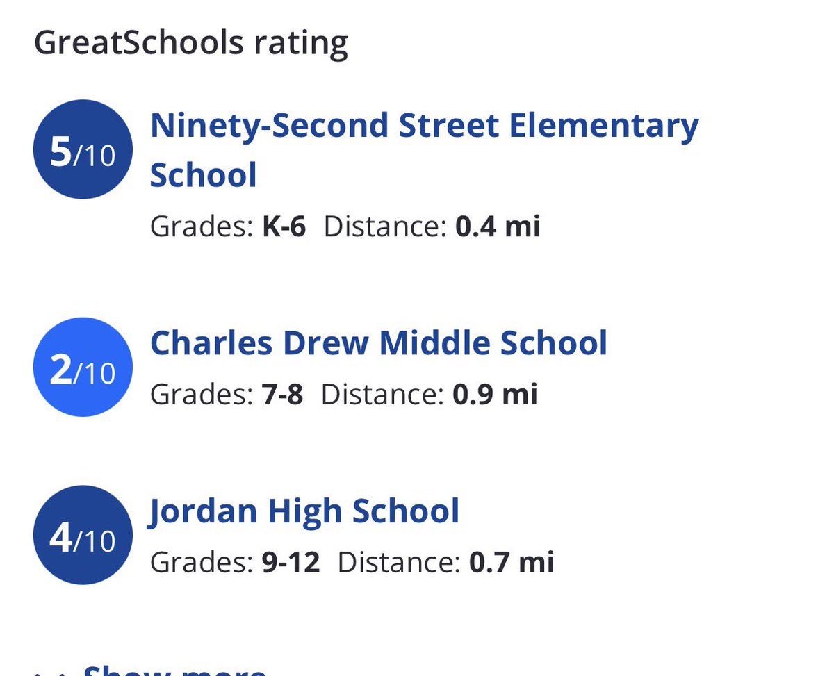 Antonio Moore tweet media