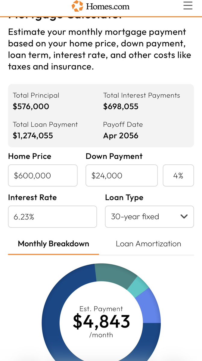 Antonio Moore tweet media