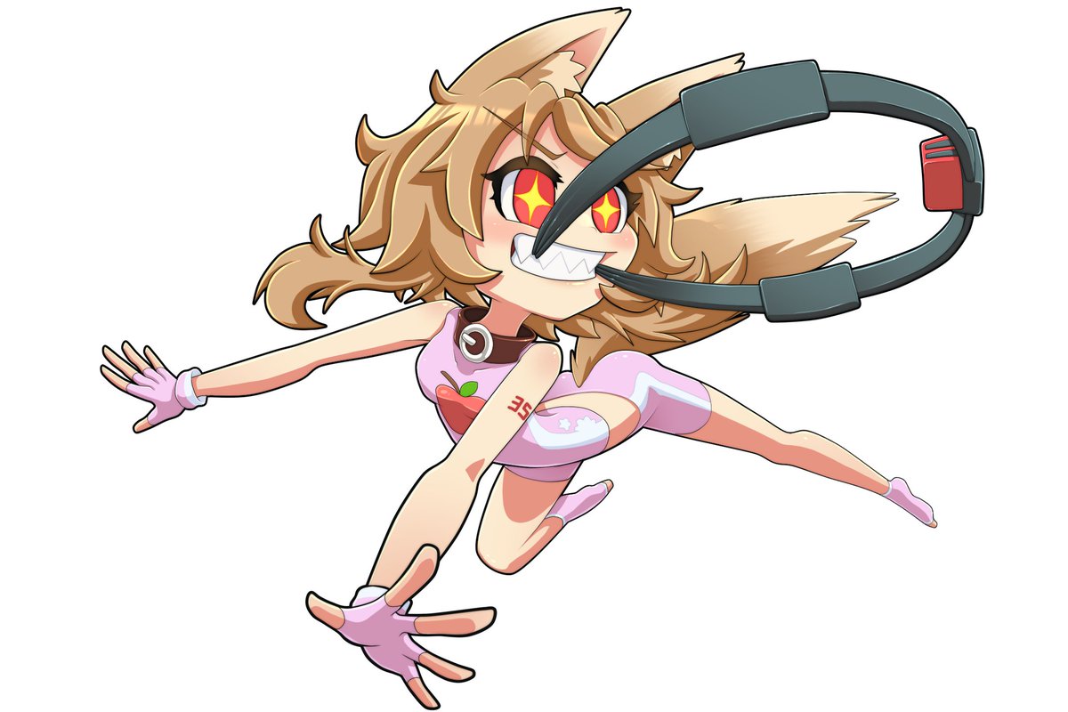 Daniel Renard tweet media