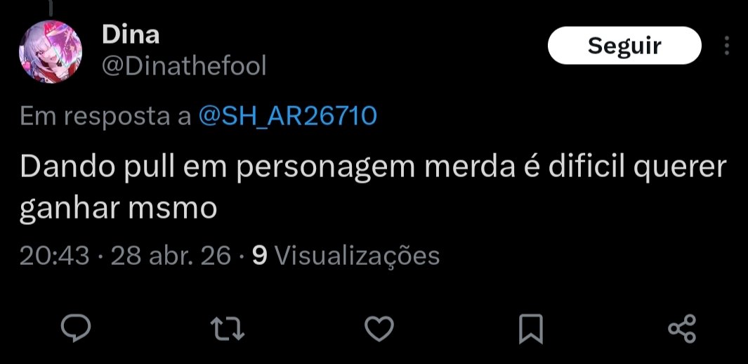 Yuzuru; 💋 tweet media