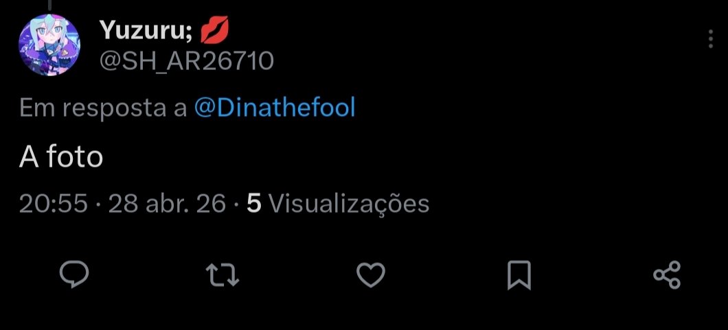 Yuzuru; 💋 tweet media