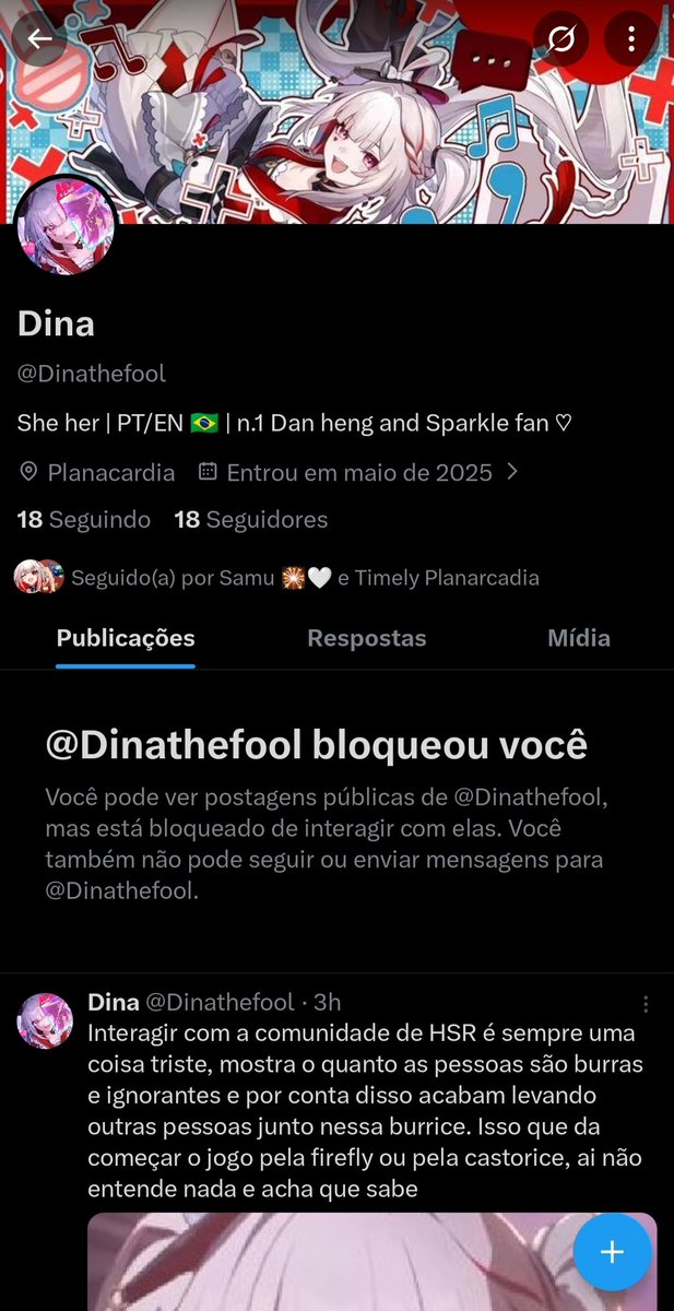 Yuzuru; 💋 tweet media