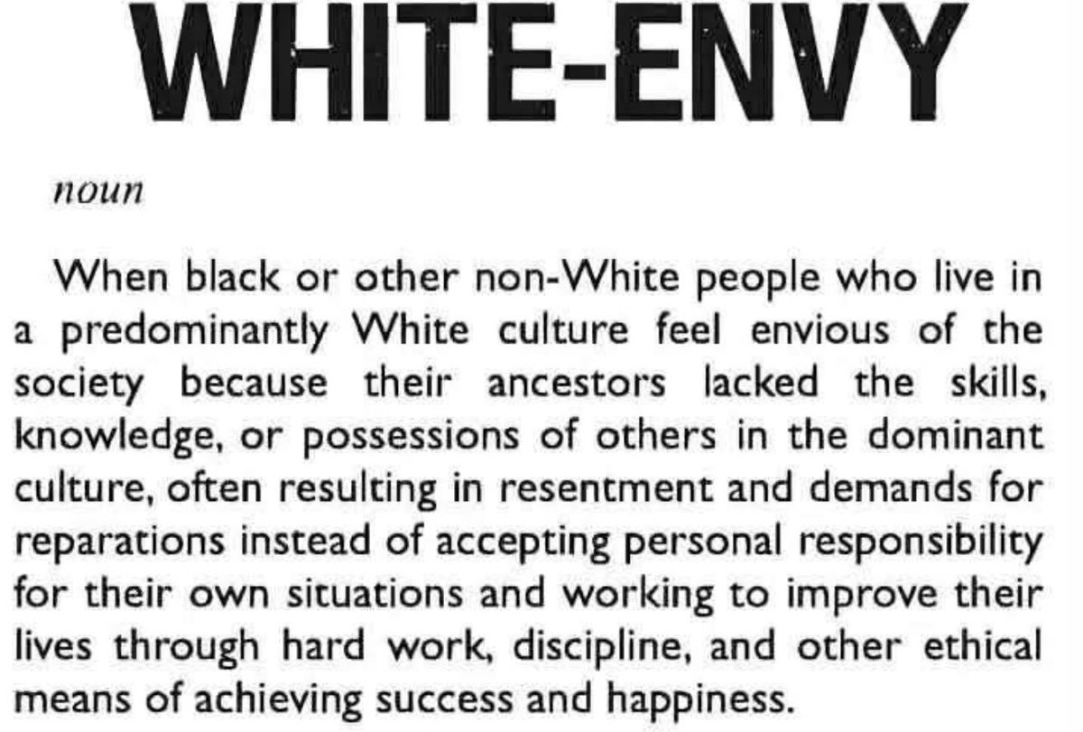 AlexAustin tweet media