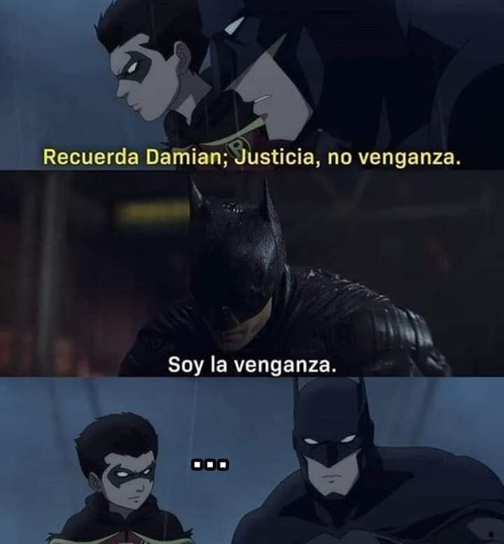 𝐔𝐧 𝐜𝐞𝐥𝐞𝐬𝐭𝐢𝐚𝐥𝐬𝐚𝐩𝐢𝐞𝐧 𝐥𝐨 𝐡𝐢𝐳𝐨 tweet media