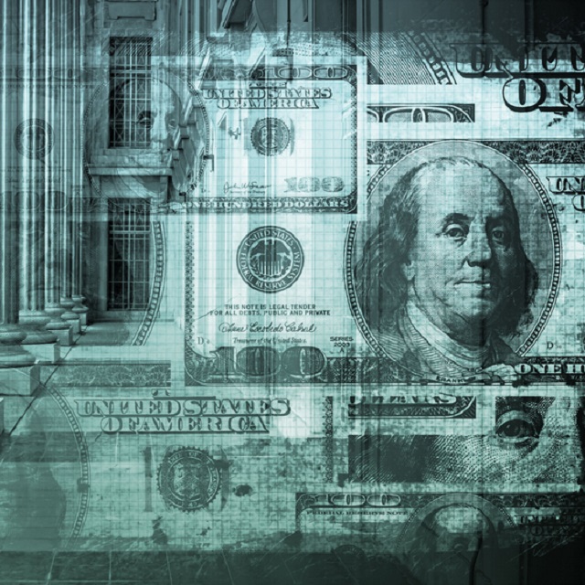 BenefitsPRO tweet media