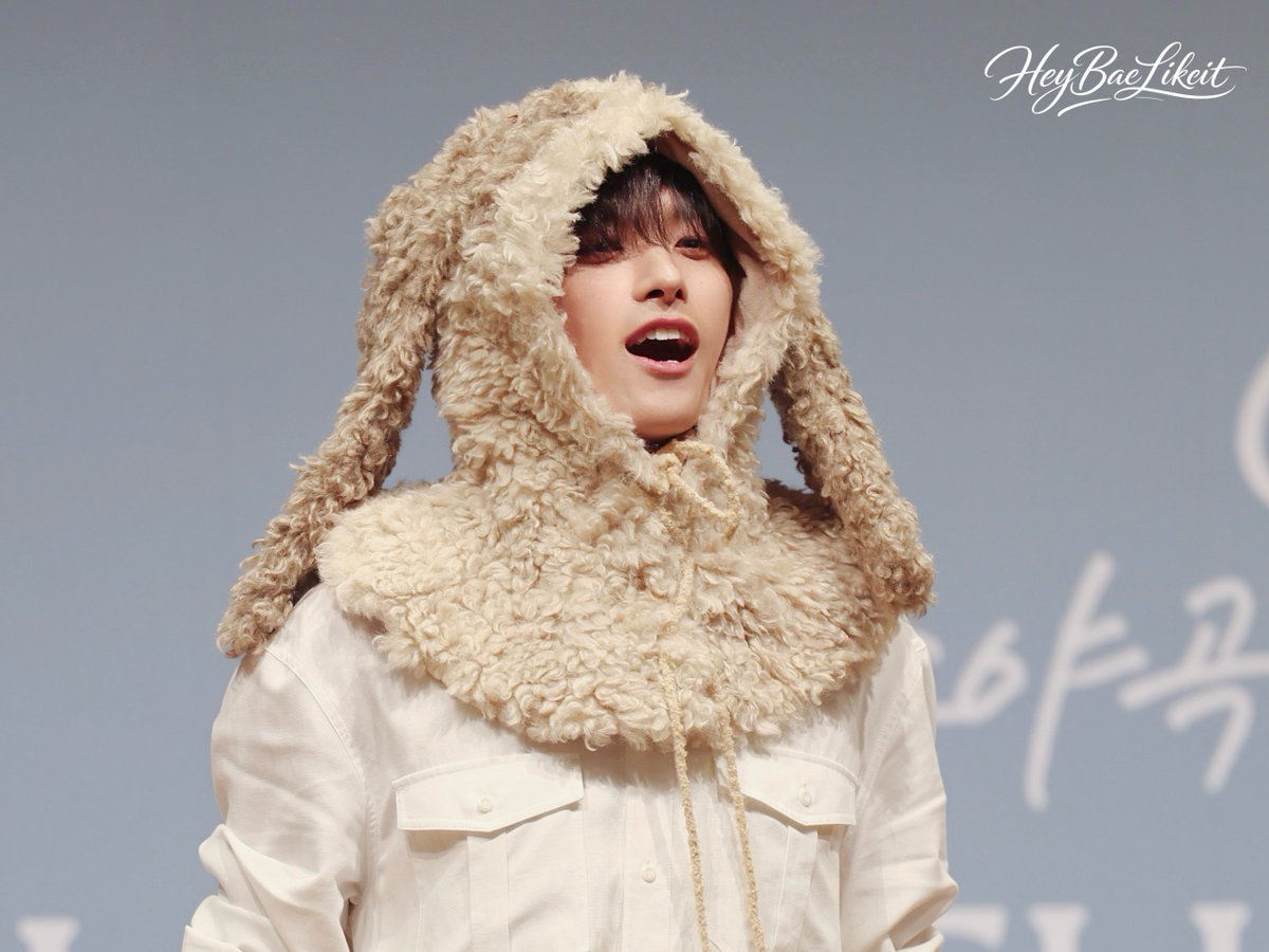 𝗛𝗲𝘆𝗕𝗮𝗲𝗟𝗶𝗸𝗲𝗶𝘁❁⃘*.ﾟ tweet media