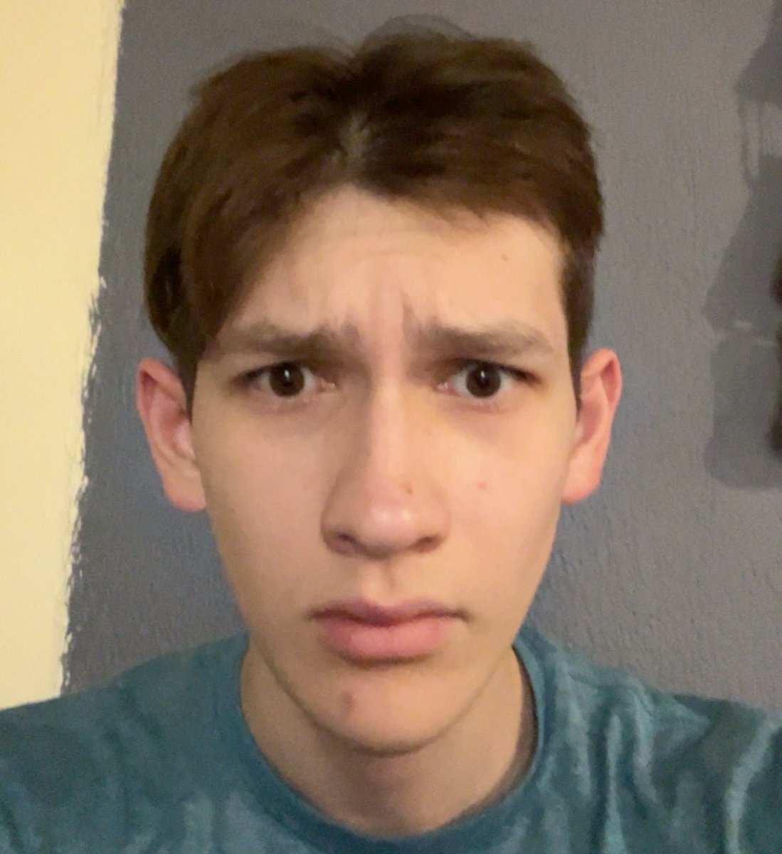 el Nasho w tweet media