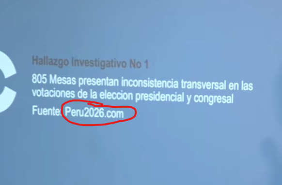 José Castañeda tweet media