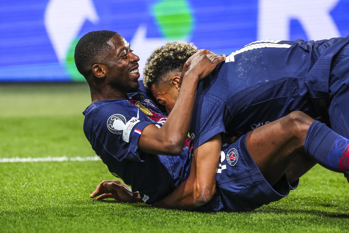 BeFootball tweet media