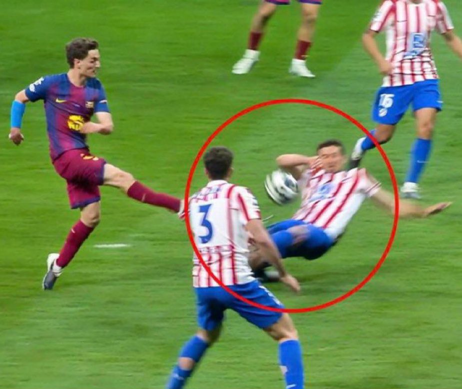 Míster Seitán tweet media