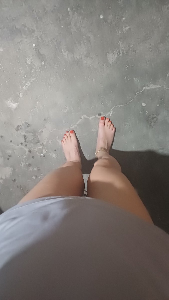 Antlypasif (@antlypasif) on Twitter photo 