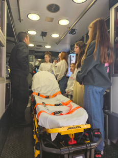 CommunityMedNJ tweet media