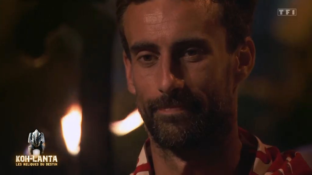 MaximYT🐦 tweet media