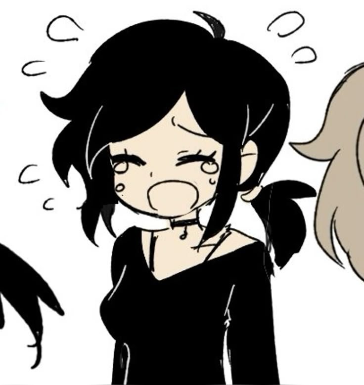 Leyley 💕🔥 | 🌟Roleplay🌟 tweet media