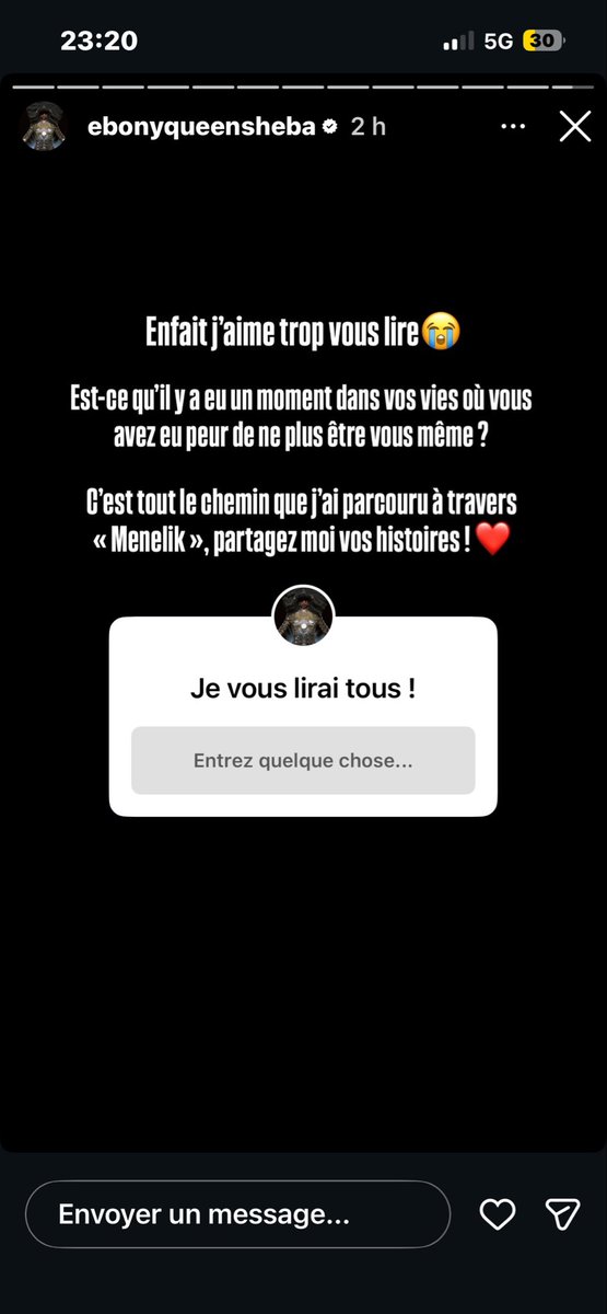 Eʙᴏɴʏᴀssᴇ💋🚬 tweet media