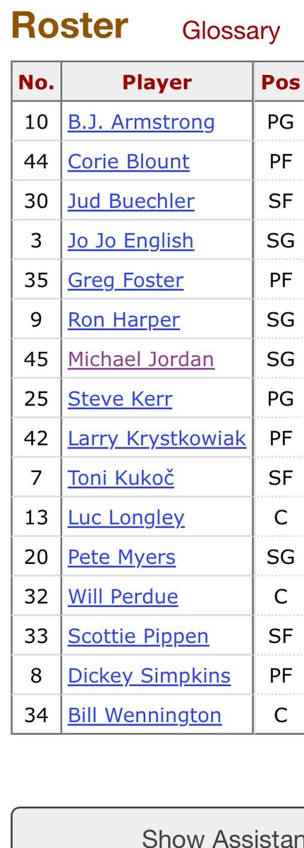 Det. Crashmore tweet media