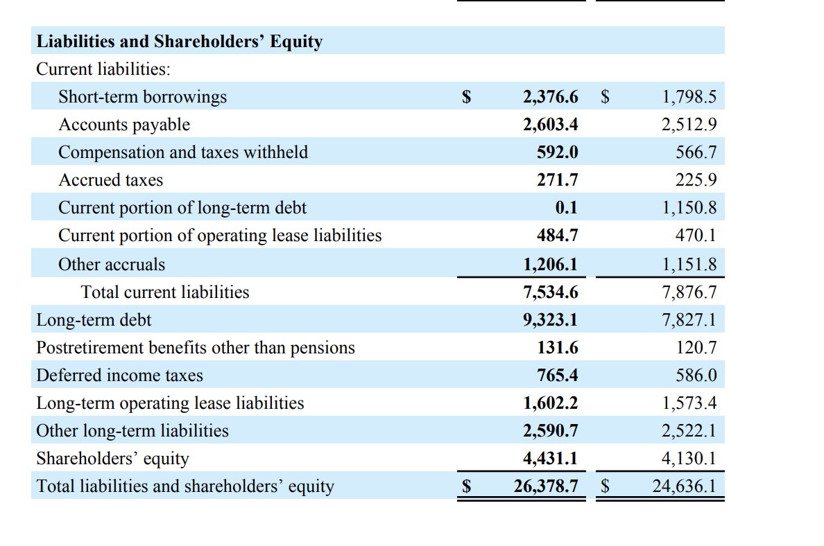 Donnie Azoff tweet media