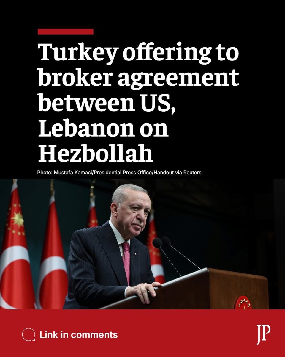 Turkish Negotiation I want Turkey negotiating anything on security here, like I want a root ...