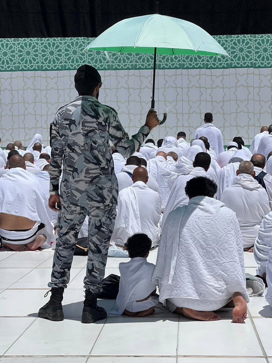 هذه هي الانسانيه