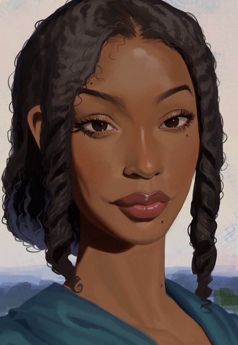 🌶️Hot Sauce Bottru🌶️ tweet media