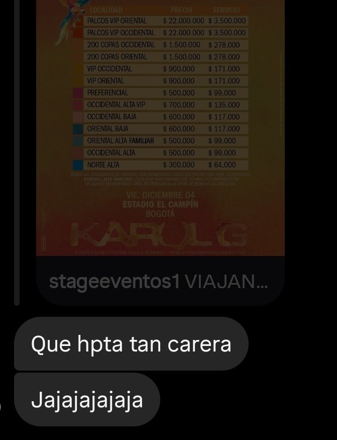 非 Nath⁷ 🇨🇴 TS12❤️‍🔥 tweet media