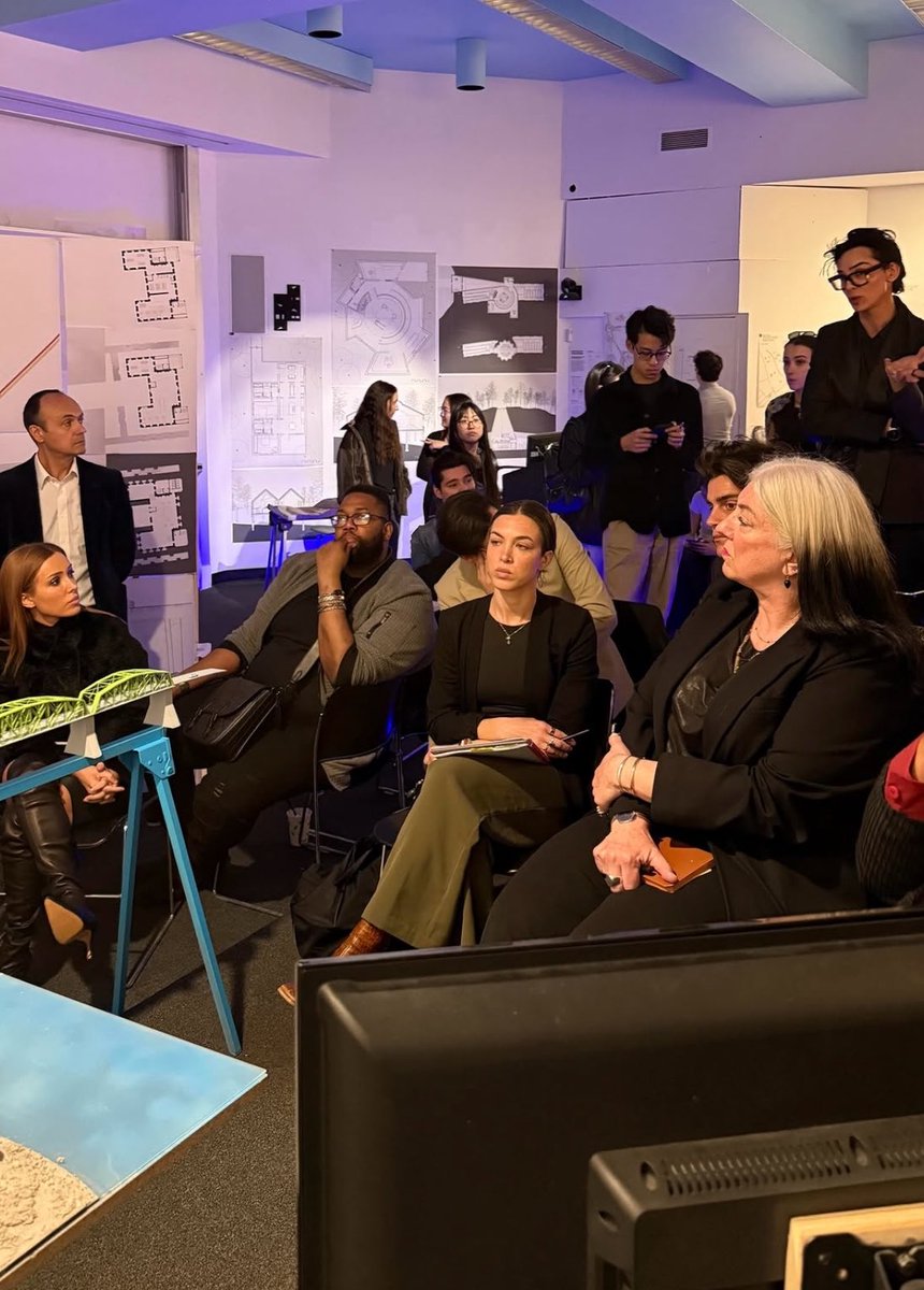 Yeezyrih #BULLYSZN tweet media