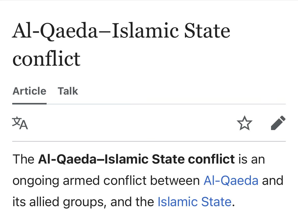 Dookie Nelson tweet media