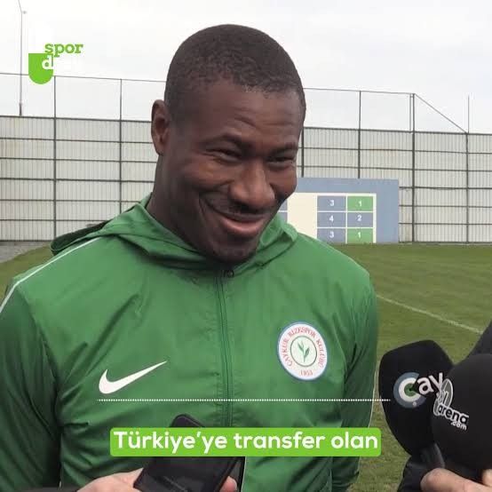 Zarokê xelkê tweet media