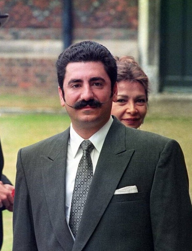 ruzbehan. روزبهان tweet media