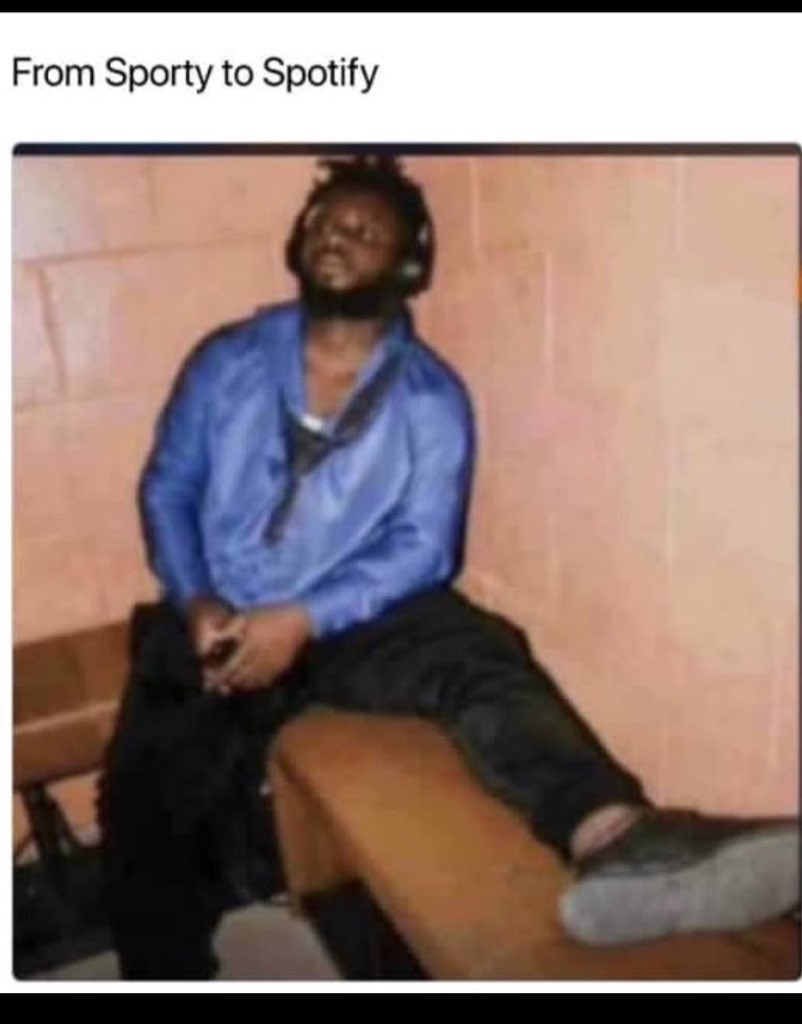 senawise fitness tweet media