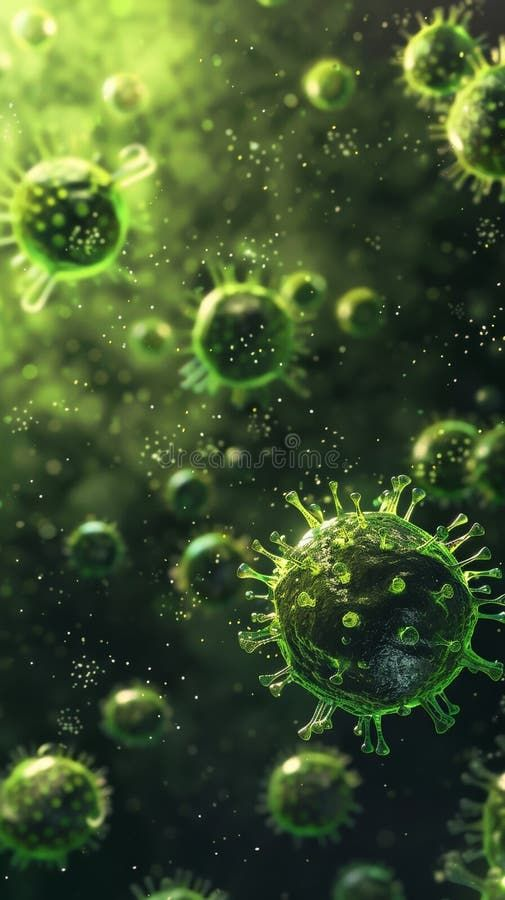 RShaneThomas's tweet image. #horrorprompt #vsshorror
It was small, easily hidden
They let him in without a second look
But the lesion was a death sentence
He didn’t have a lot of time
But he would infect as many as he could
It would be enough
Infection would grow like cancer
He would not die alone