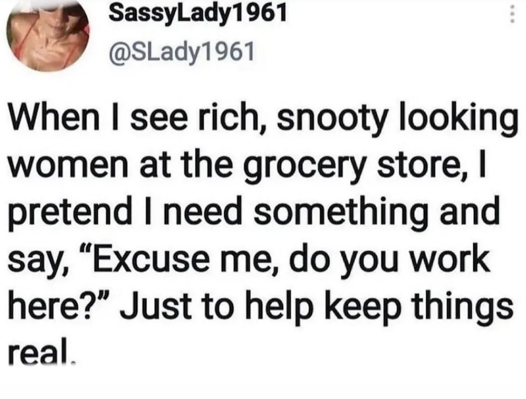 GiGi Gator Girl tweet media