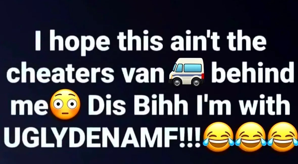 $B tweet media