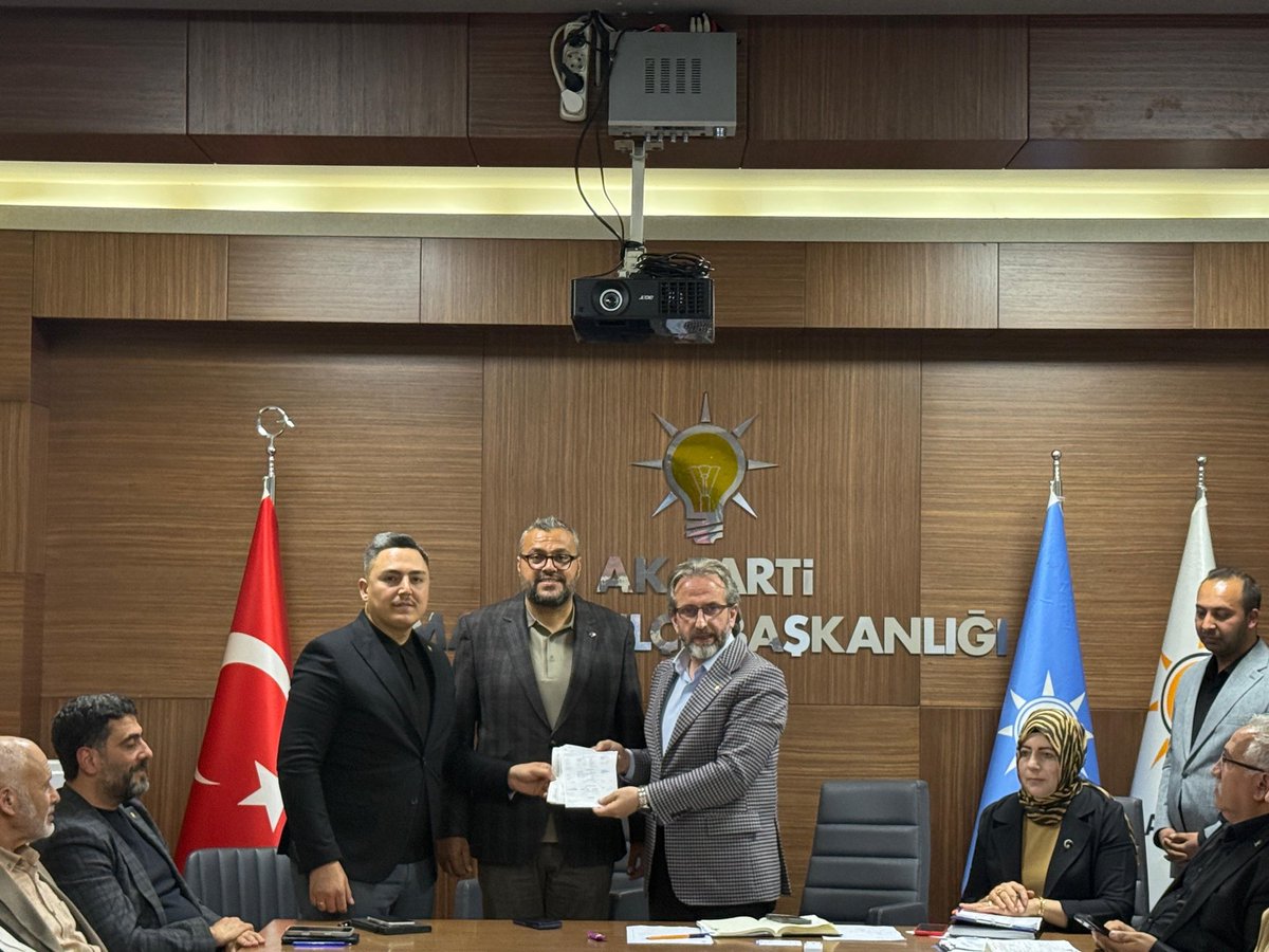 Osman Engin Dalbastı tweet media