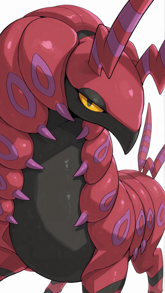 時空間 tweet media