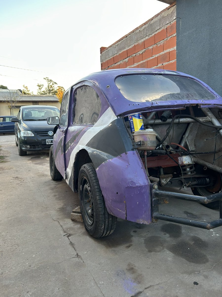 marce22elloco's tweet photo. Preparando para el color 💪🏼 https://t.co/MVvQSkuVTm