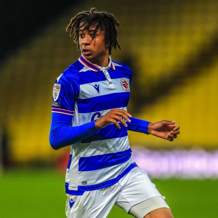 España Xtra 🇪🇸 tweet media