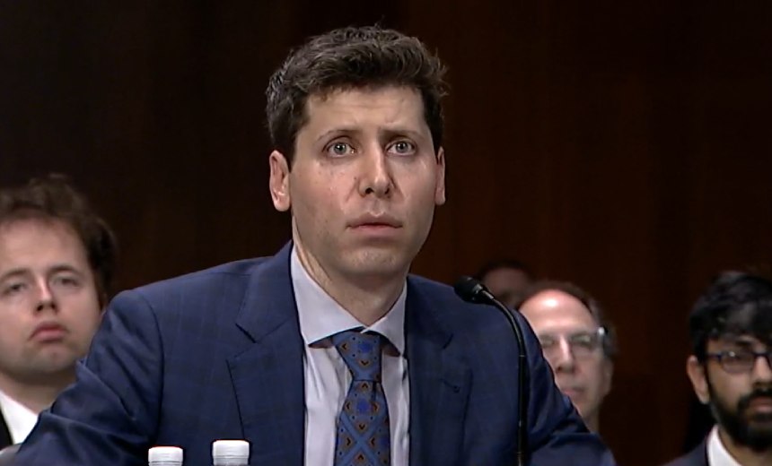 SMX 🇺🇸 tweet media