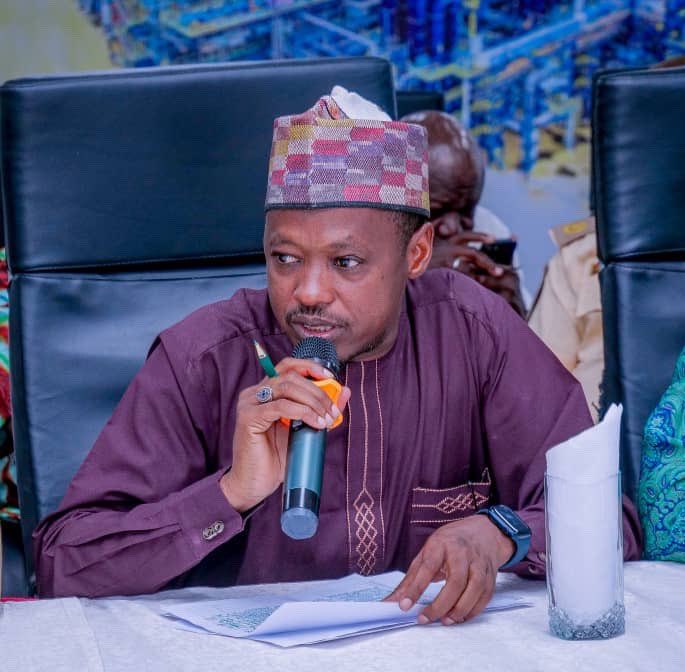 The Ummulkhairi tweet media