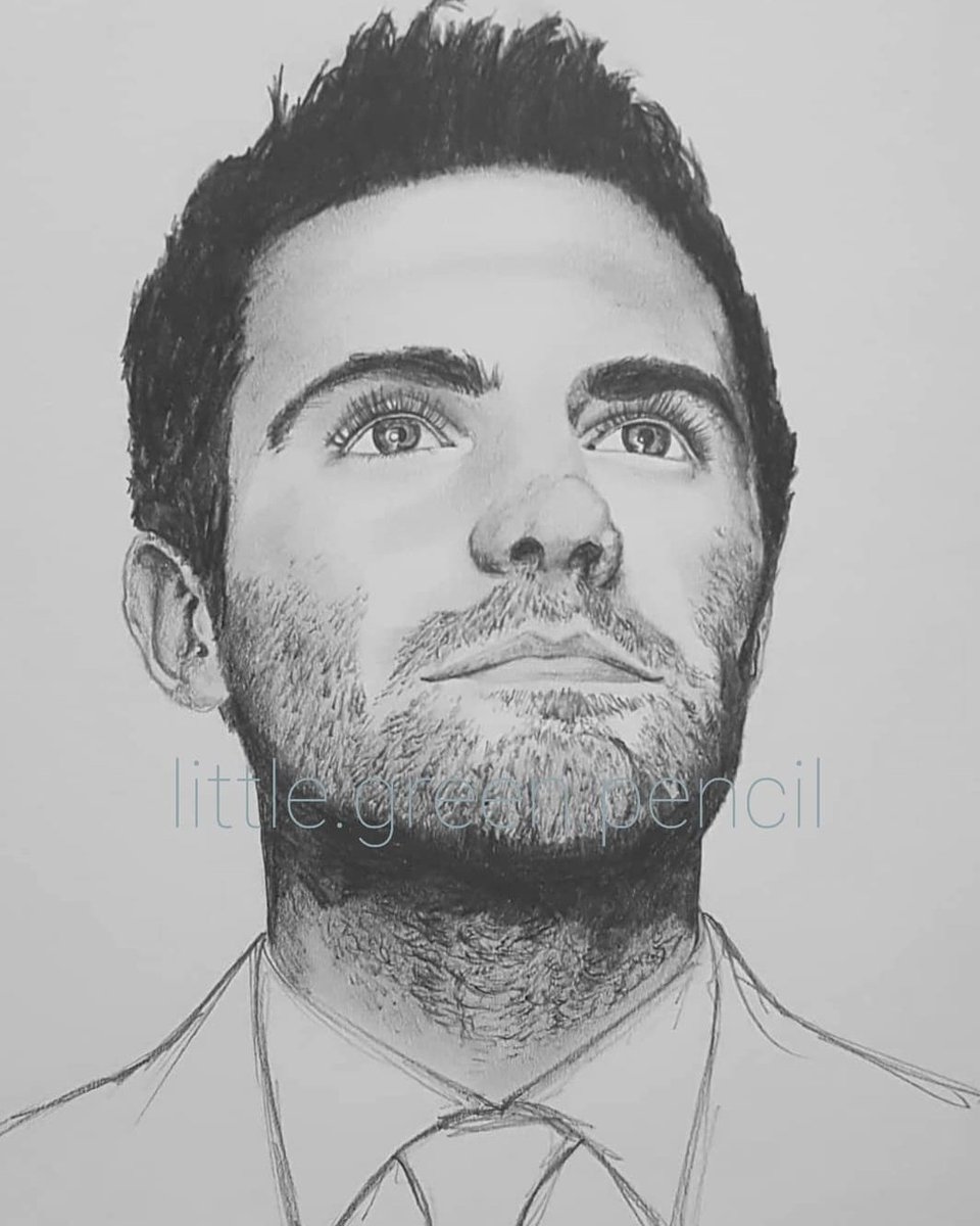 MGreen62362831's tweet image. Today Juan Manuel Mata García, Spanish professional footballer who has played for Premier League club Manchester United and Spain celebrates his Birthday 🥳. 
Mx

#pencil #art #drawing #love #artist