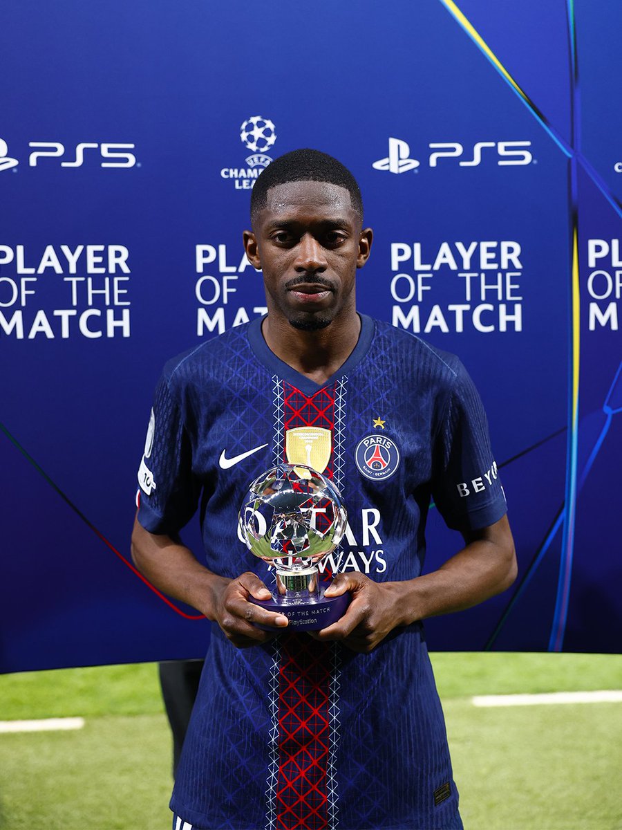 باريس سان جيرمان tweet media