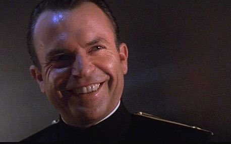 🇺🇸𝗢𝗹𝗱 𝗦𝘂𝗯𝗺𝗮𝗿𝗶𝗻𝗲𝗿⚓️ tweet media