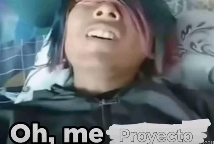 SawaD3ath𖥔 ݁ ˖ tweet media