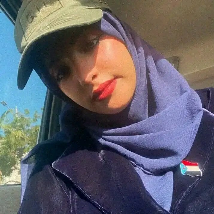 ليان الجنوب tweet media