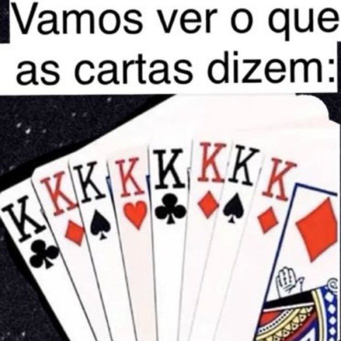 boldgabe 🚩 tweet media