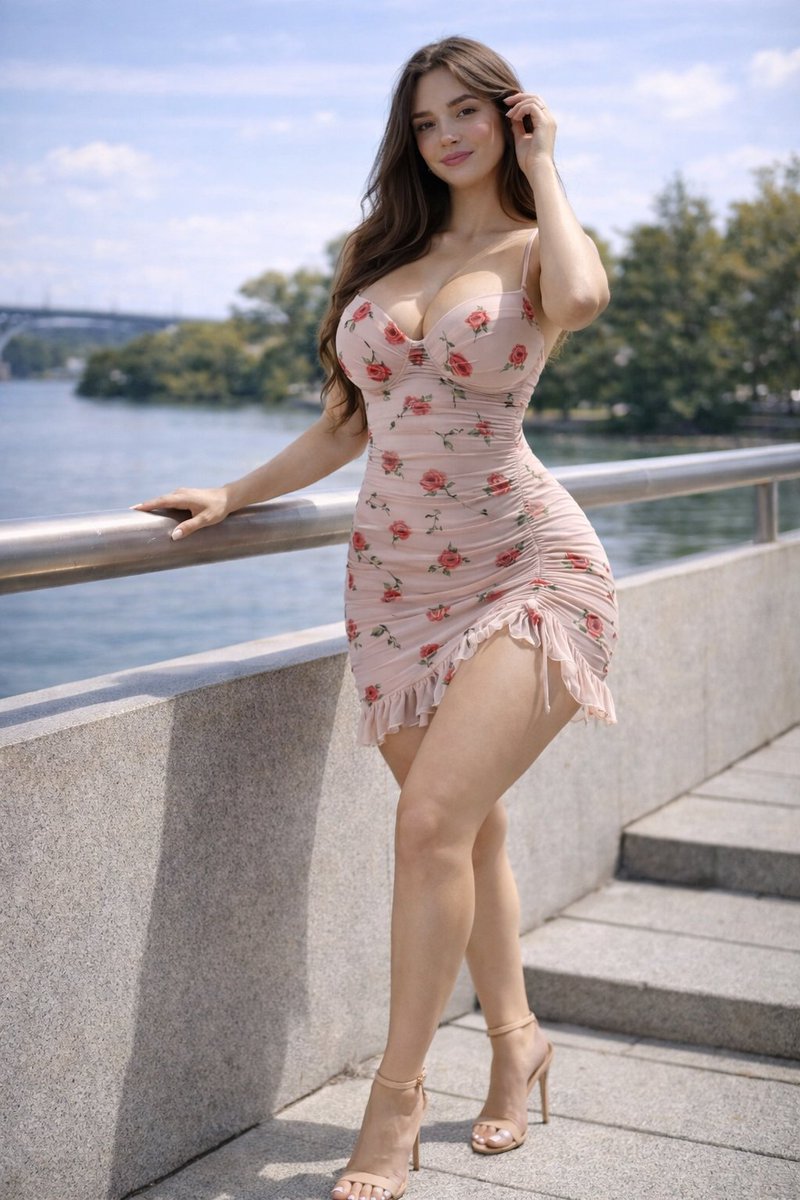 AdmireMILFS's tweet photo. New drops
👇You know where to find more…
https://t.co/OveUgHB7pm https://t.co/9J7nDM4GMK