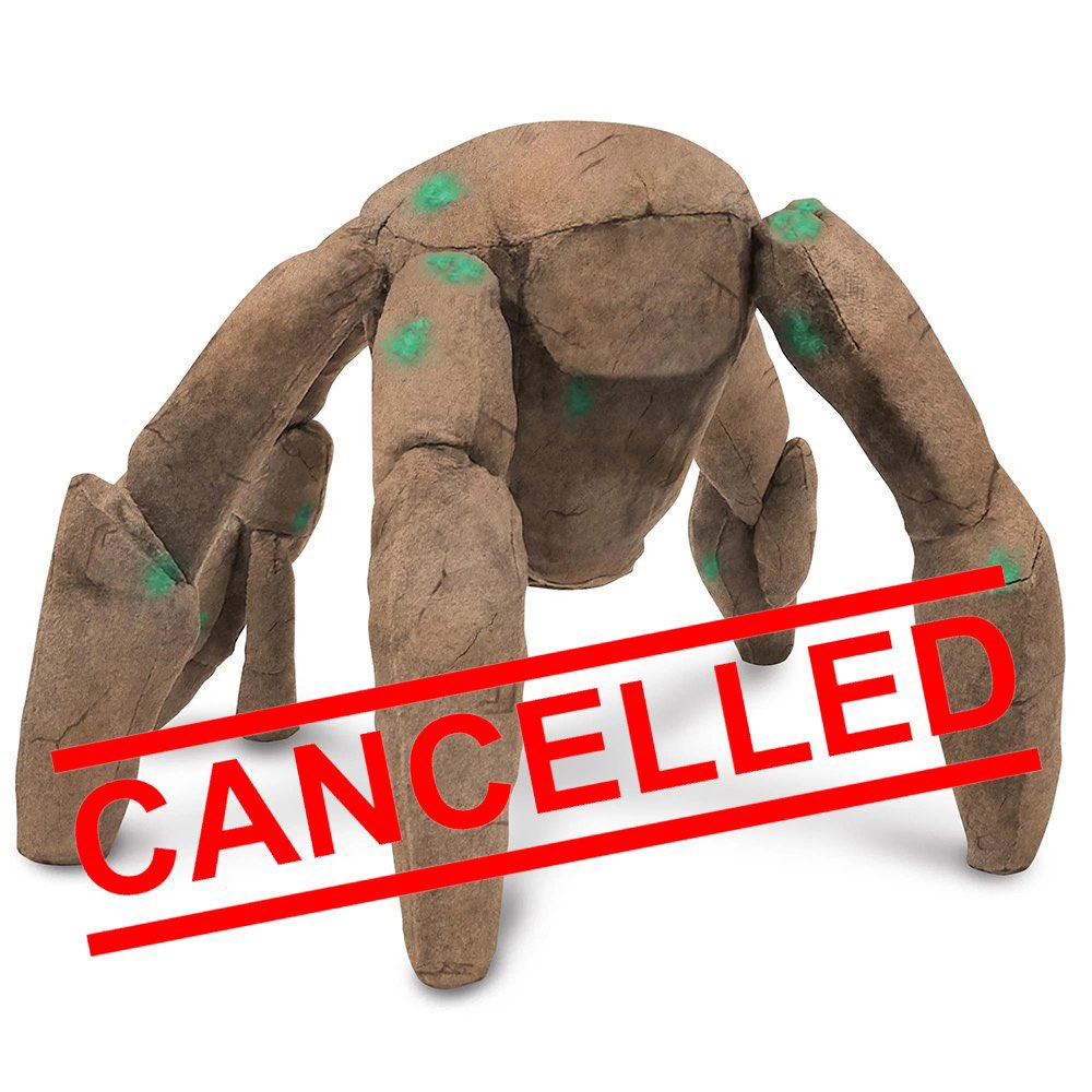 project hail tulip 𖤣.𖥧.𖡼.⚘ tweet media