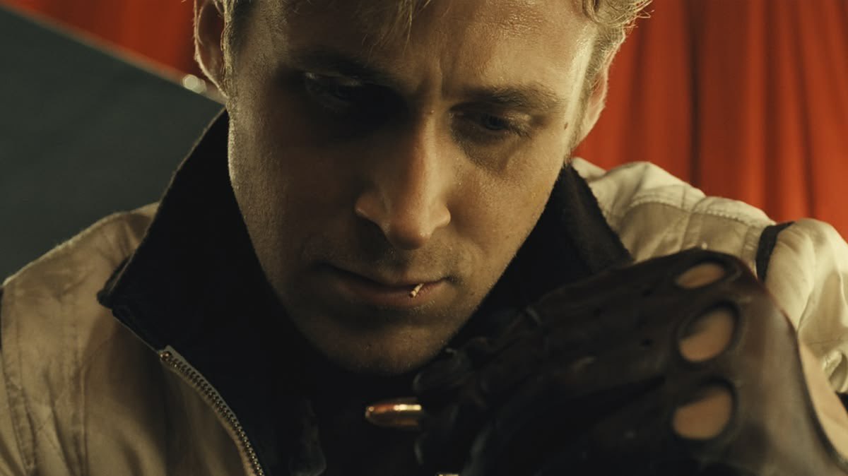 Jayden 🔞🔭🏎️ tweet media