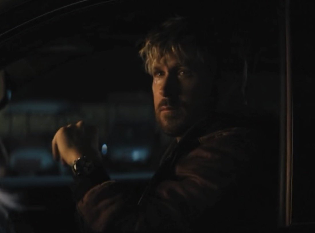 Jayden 🔞🔭🏎️ tweet media